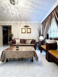 Blk 627 Choa Chu Kang Street 62 (Choa Chu Kang), HDB 4 Rooms #562139911
